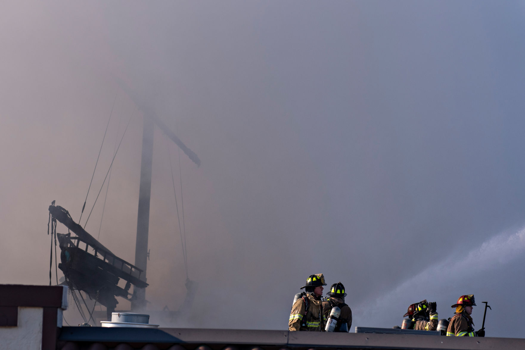 013121_nws_ocfire